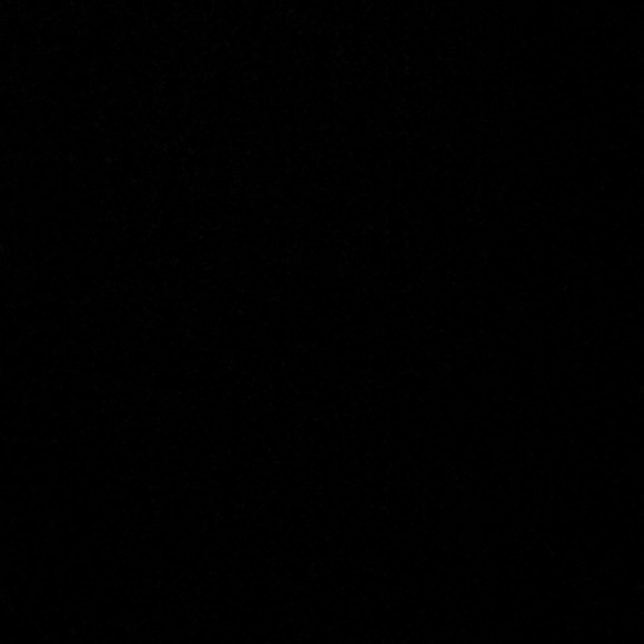 Meet your Posher, Alexandra - Picture 1 of 1